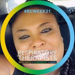 Meet your Posher, Janece